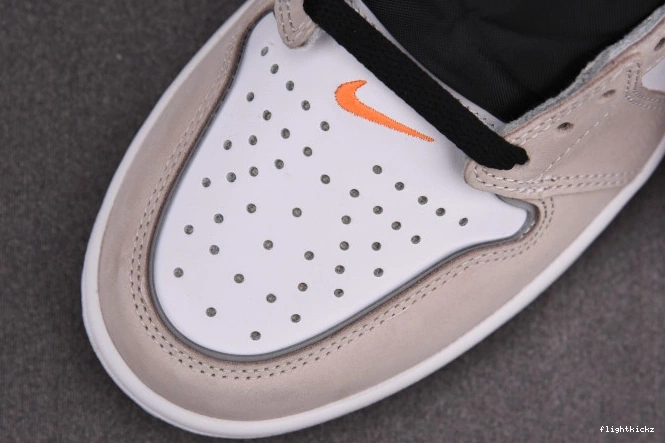 1 Jordan DC6515-100 OG High Prototype 0813